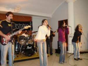 PIB(8)